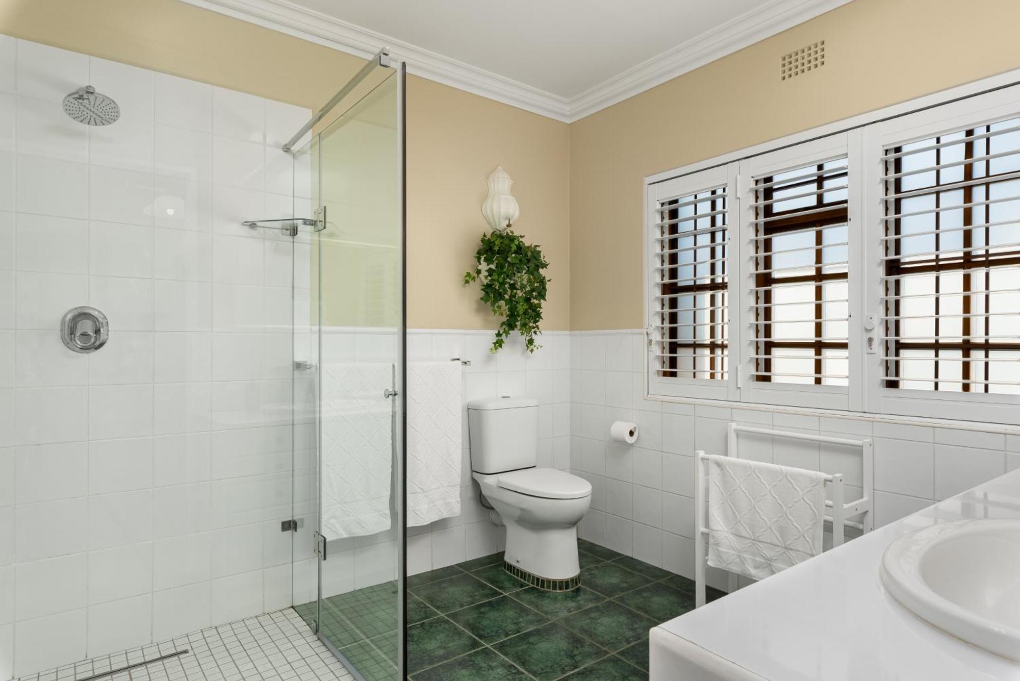 Meerendal Cottage-Affordable Luxury-Private Garden With Pool & Hot Tub Kaapstad Buitenkant foto